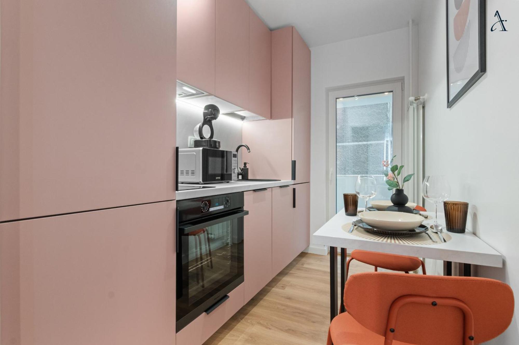 Appartement Bellona Studio à Bucarest Extérieur photo