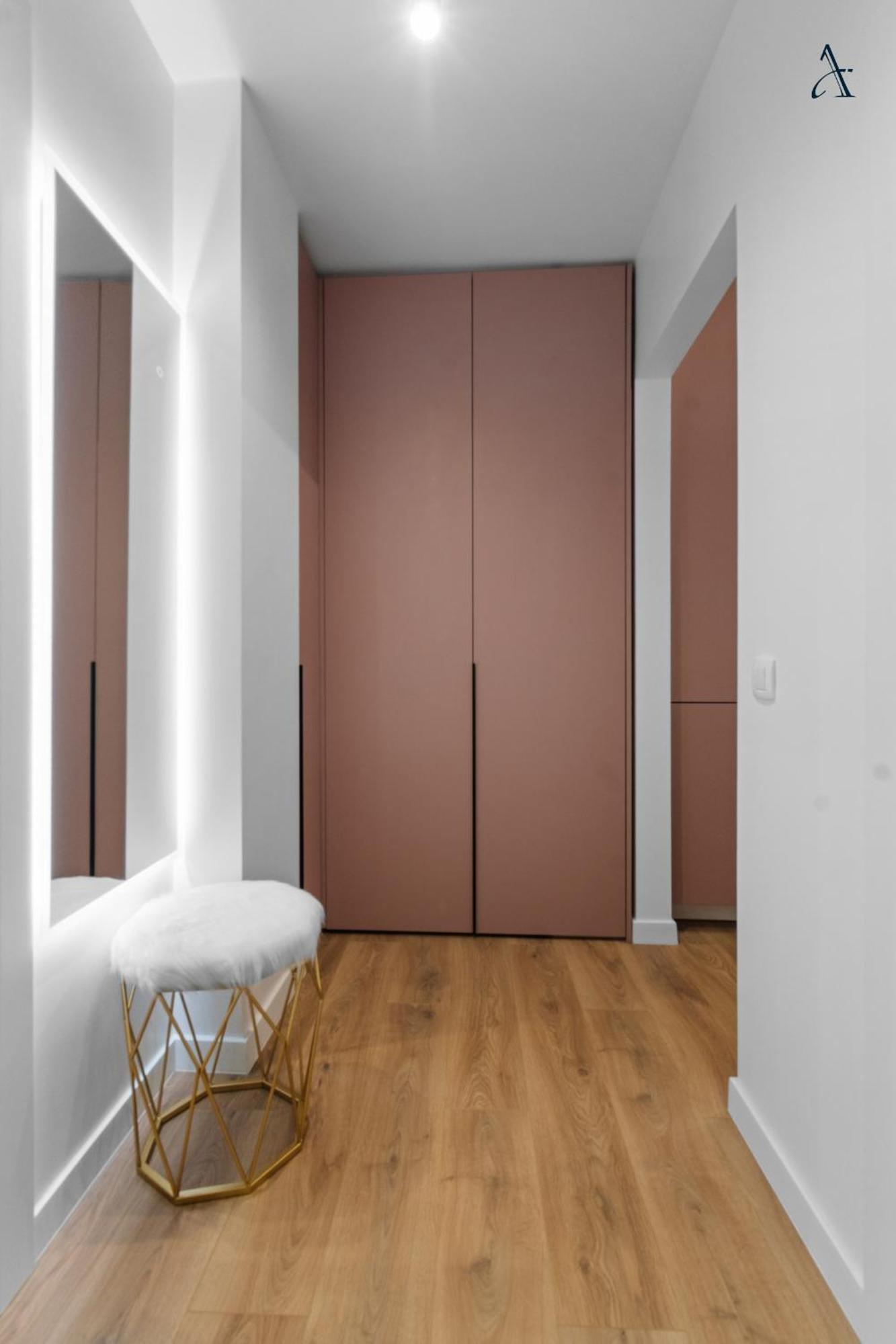 Appartement Bellona Studio à Bucarest Extérieur photo