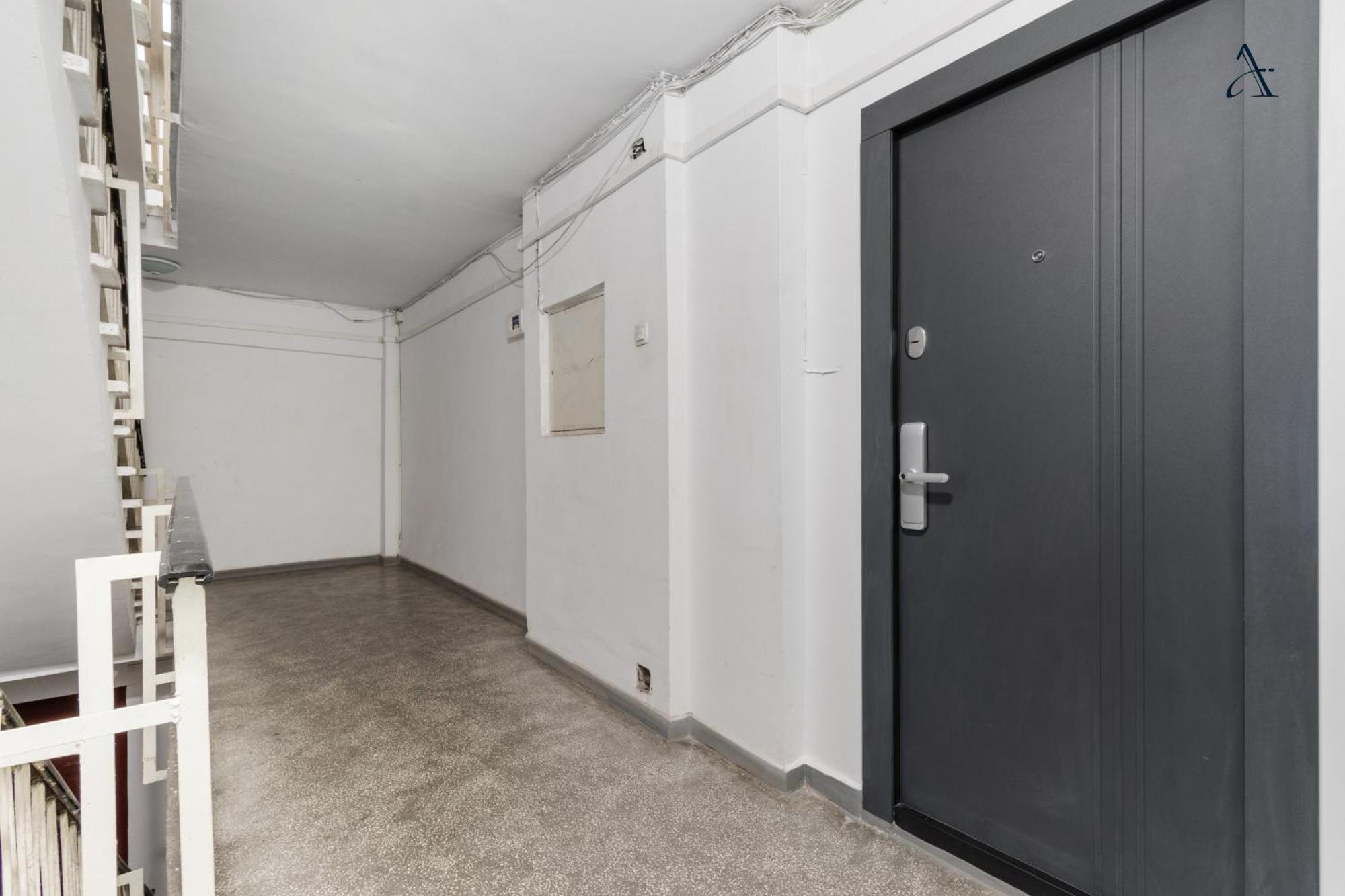 Appartement Bellona Studio à Bucarest Extérieur photo