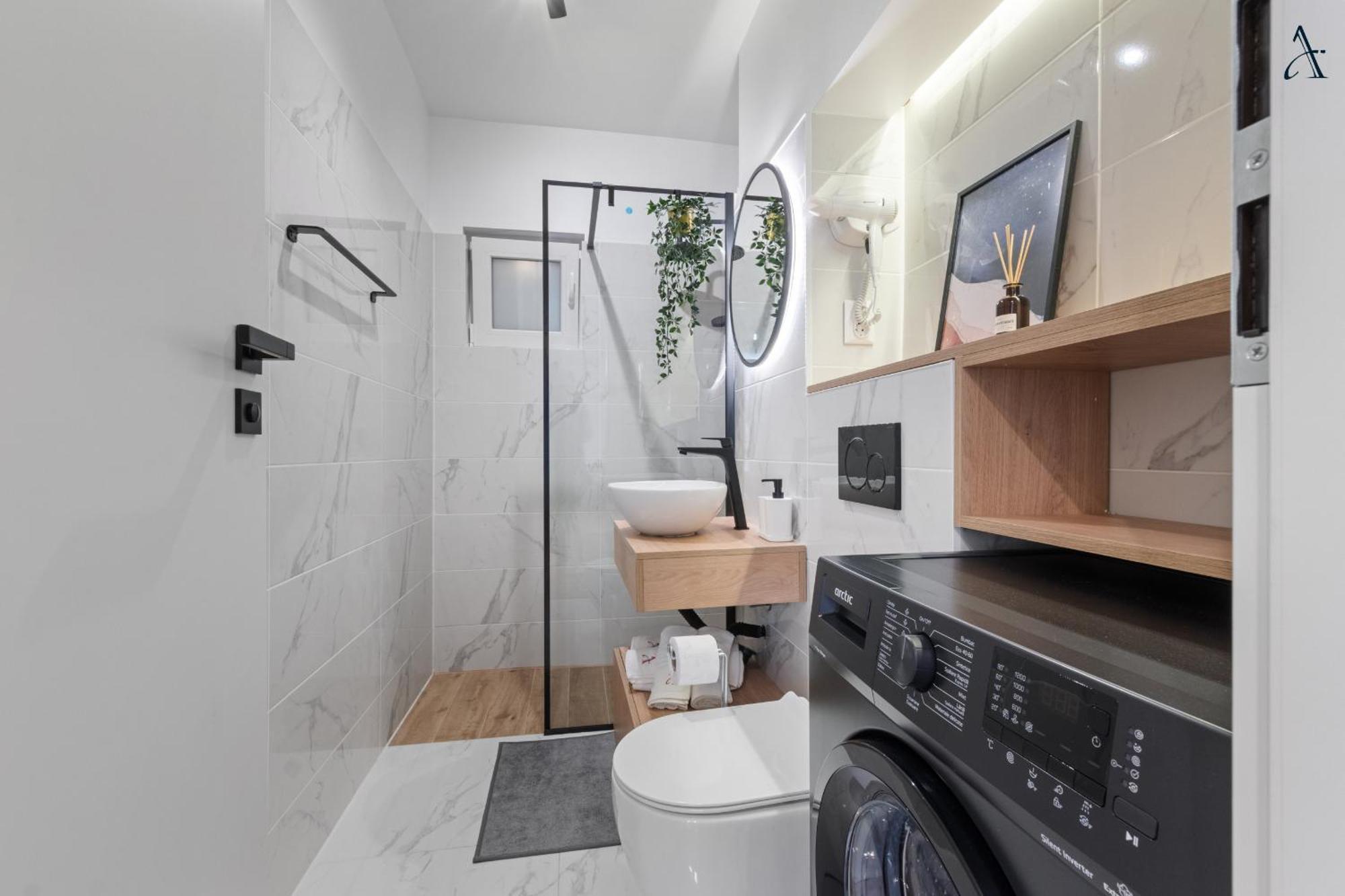 Appartement Bellona Studio à Bucarest Extérieur photo