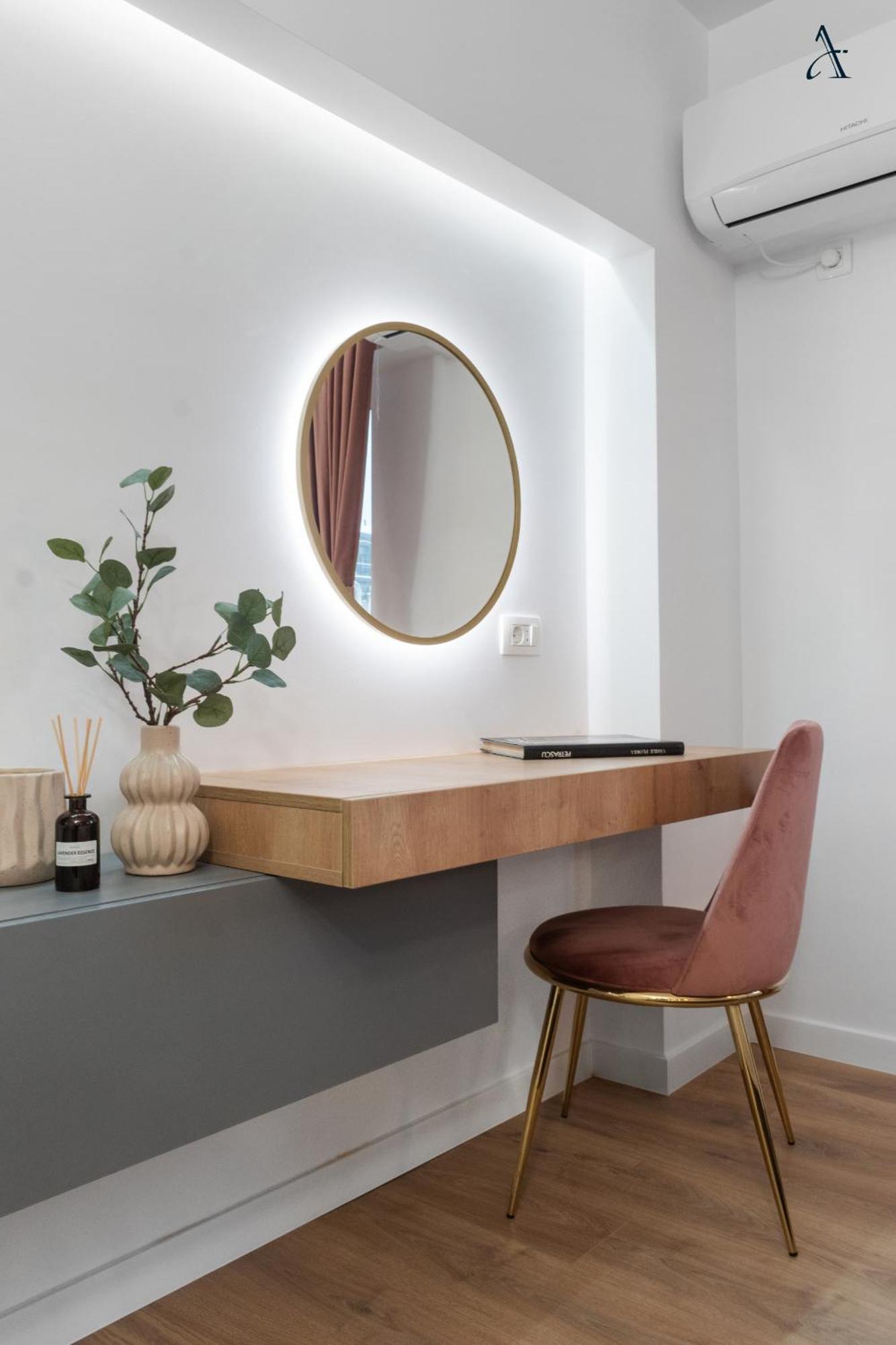 Appartement Bellona Studio à Bucarest Extérieur photo