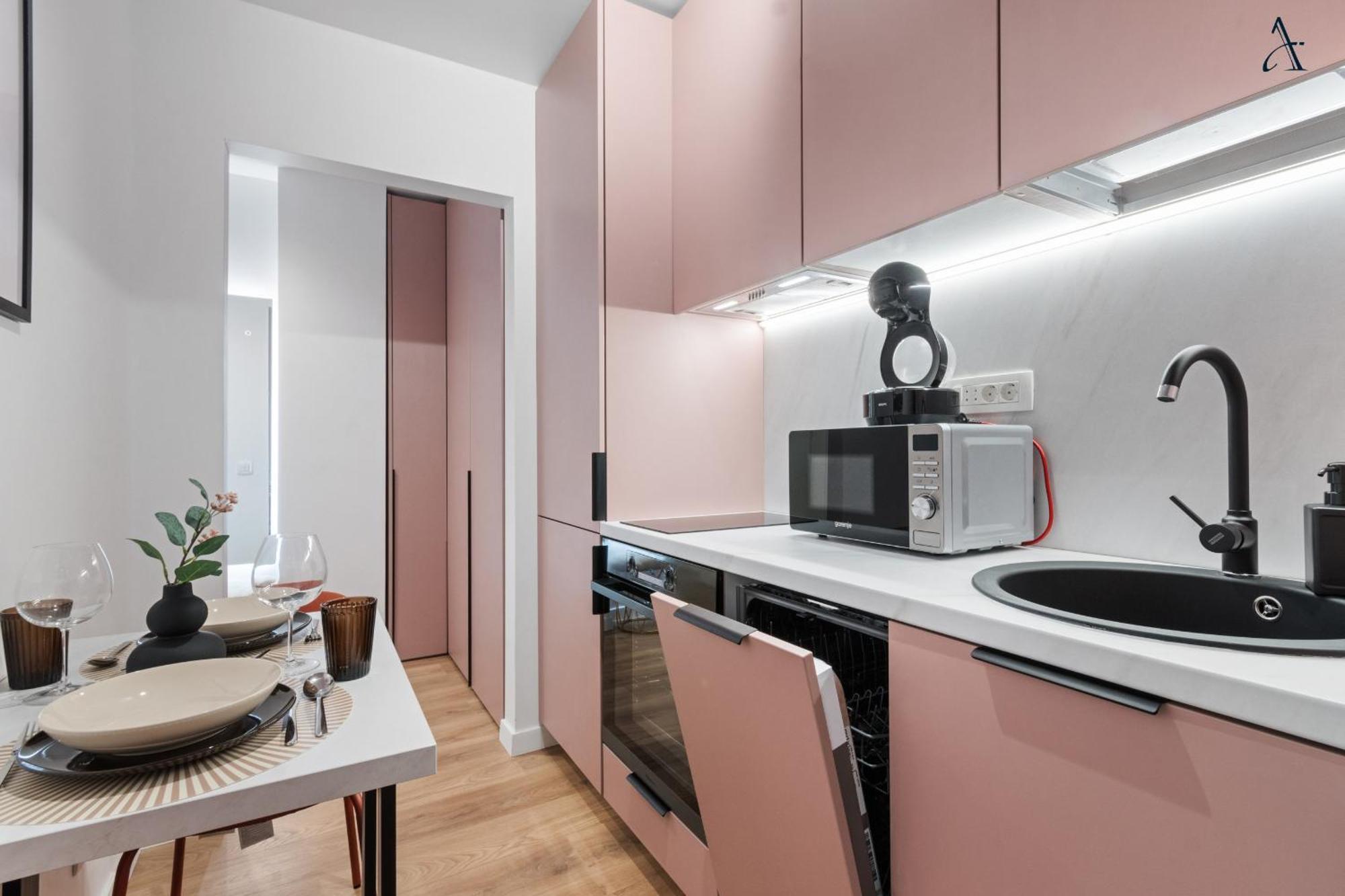 Appartement Bellona Studio à Bucarest Extérieur photo